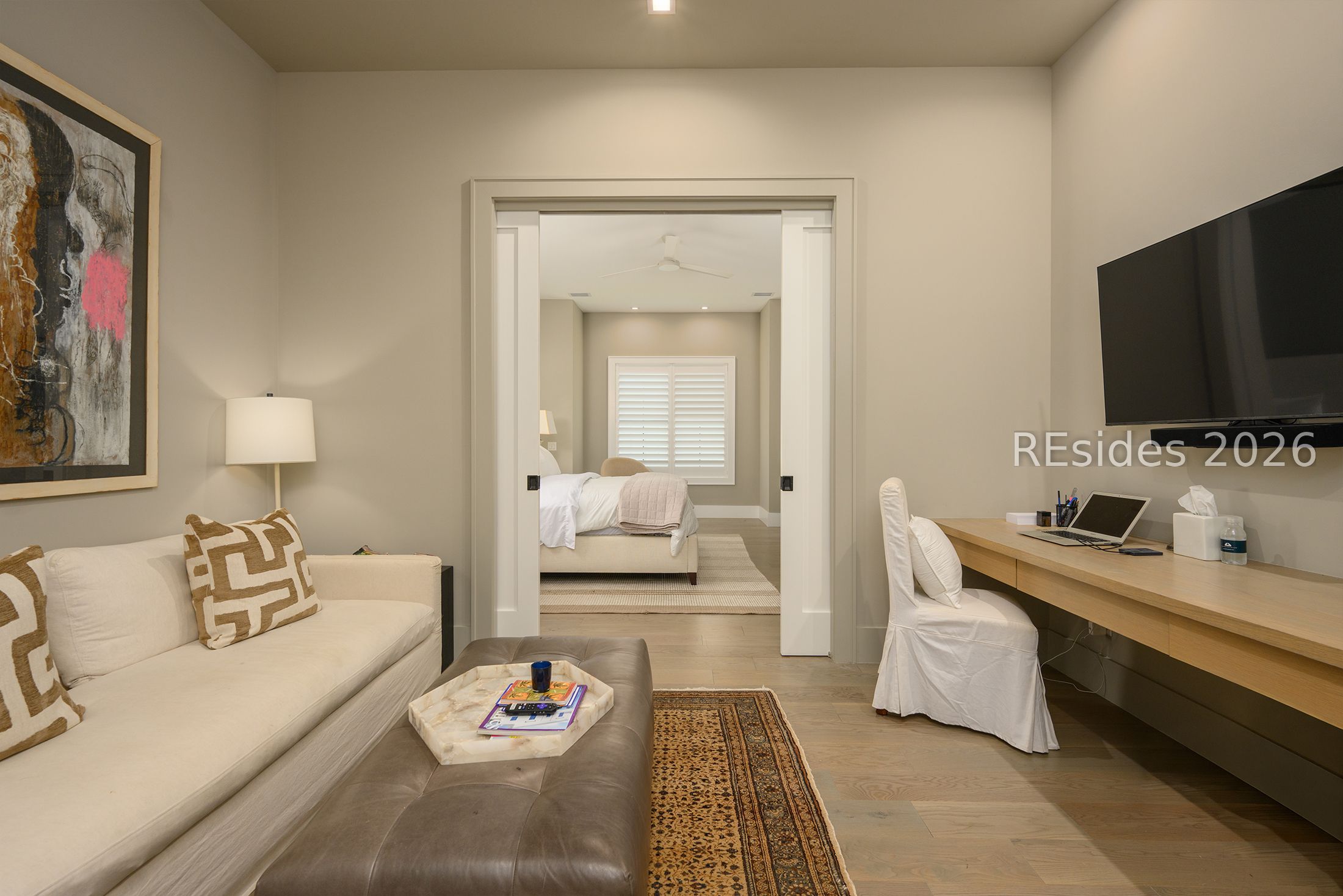 63 Marsh Rabbit Street Bluffton, SC 29910 - Photo 26 of 53