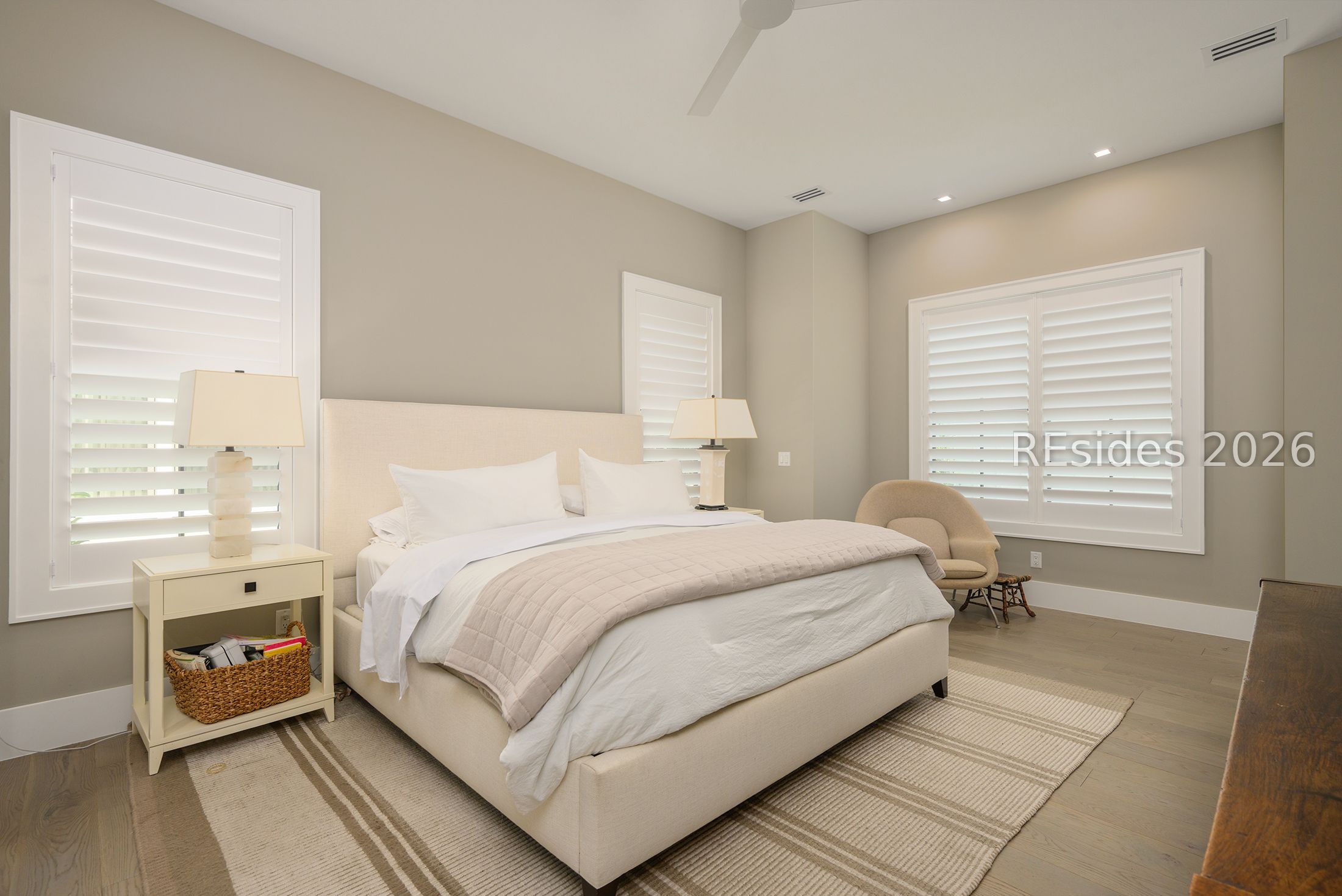 63 Marsh Rabbit Street Bluffton, SC 29910 - Photo 27 of 53