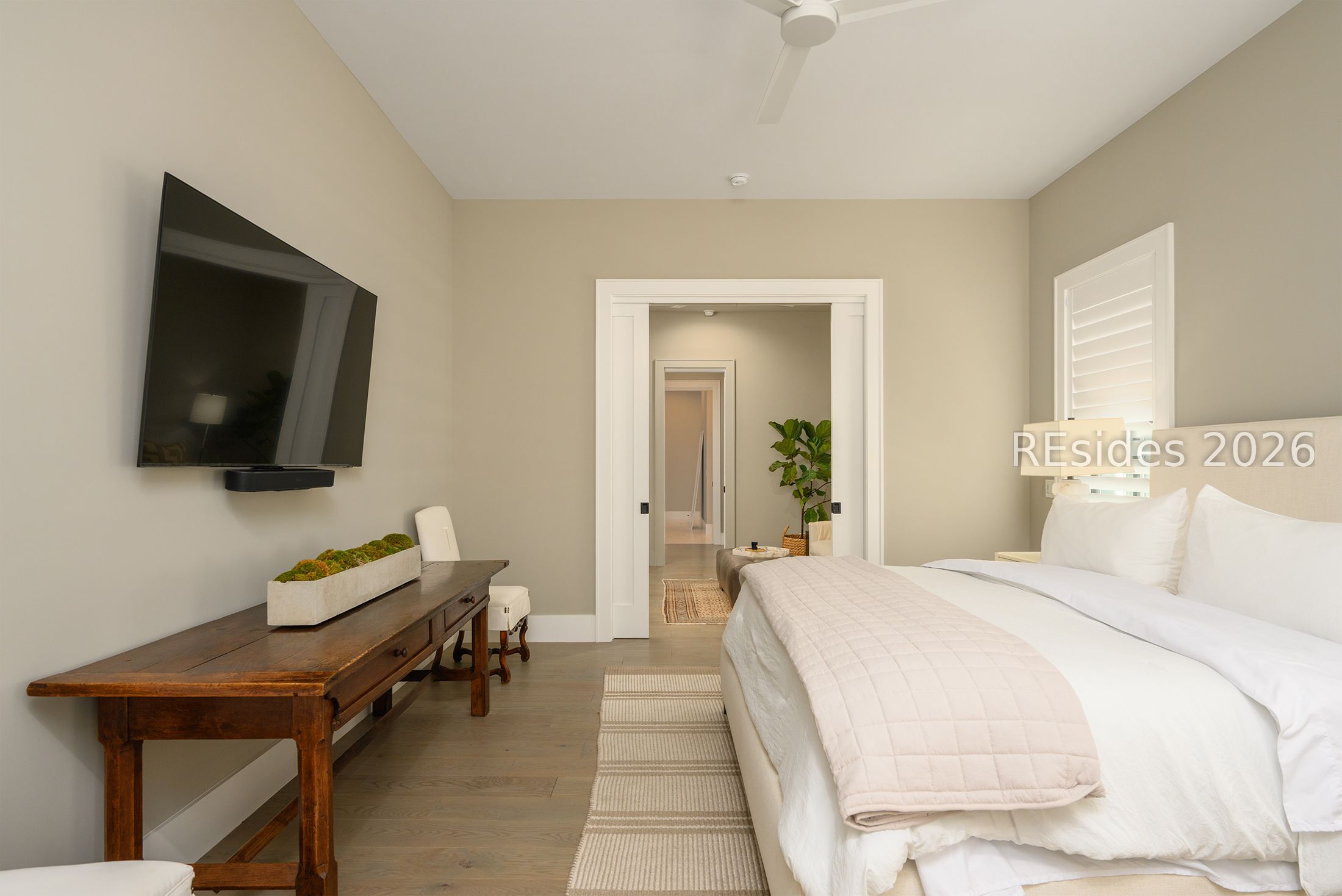 63 Marsh Rabbit Street Bluffton, SC 29910 - Photo 28 of 53