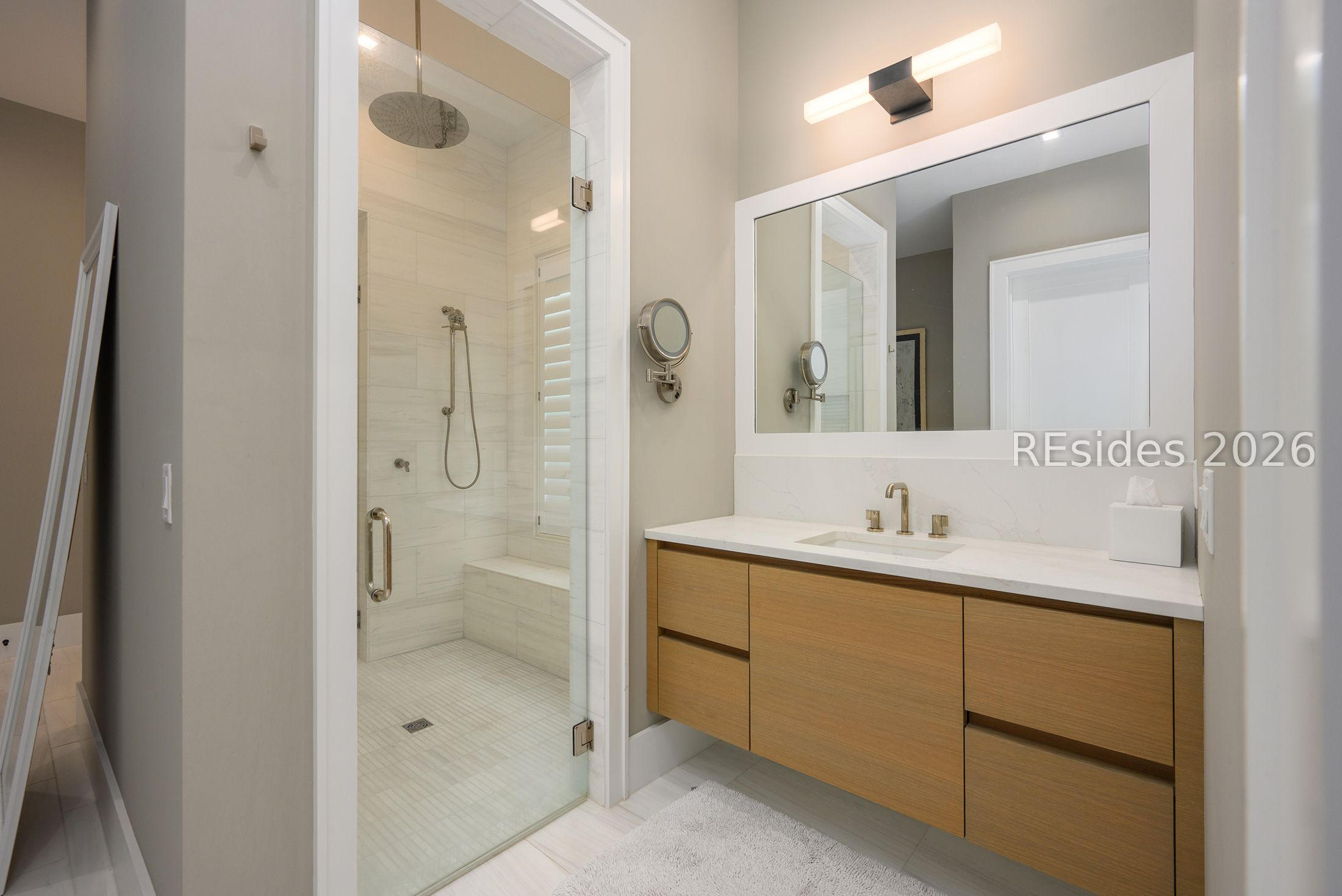 63 Marsh Rabbit Street Bluffton, SC 29910 - Photo 29 of 53