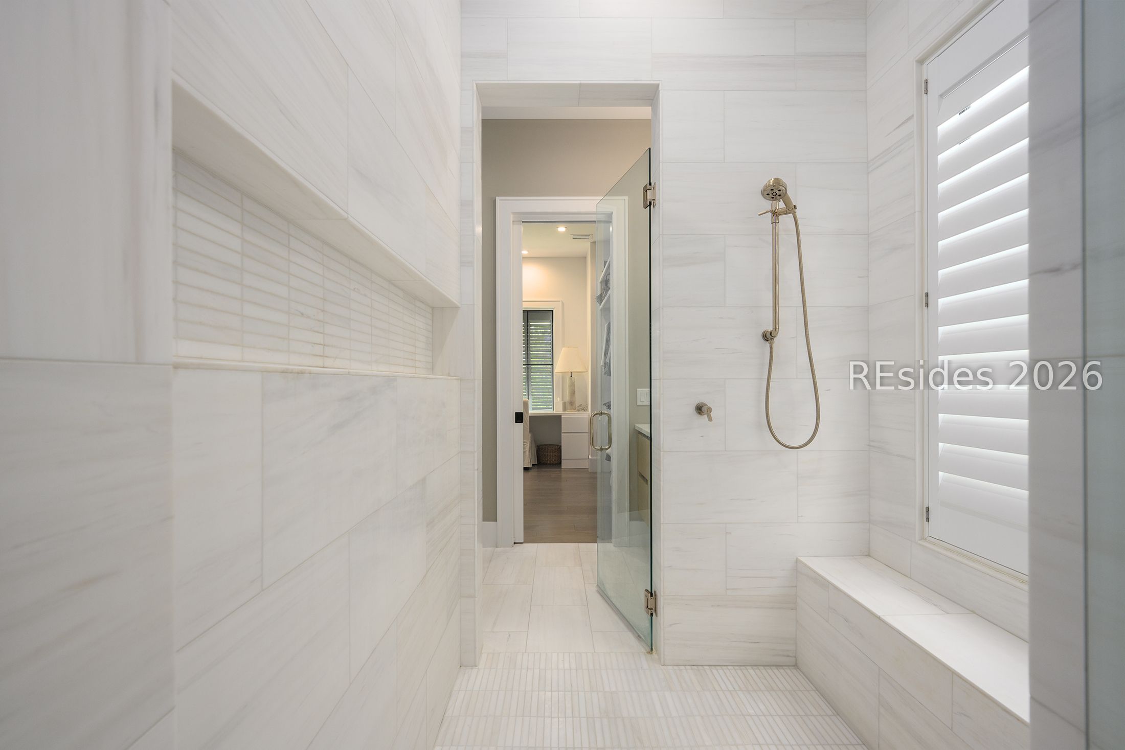 63 Marsh Rabbit Street Bluffton, SC 29910 - Photo 30 of 53