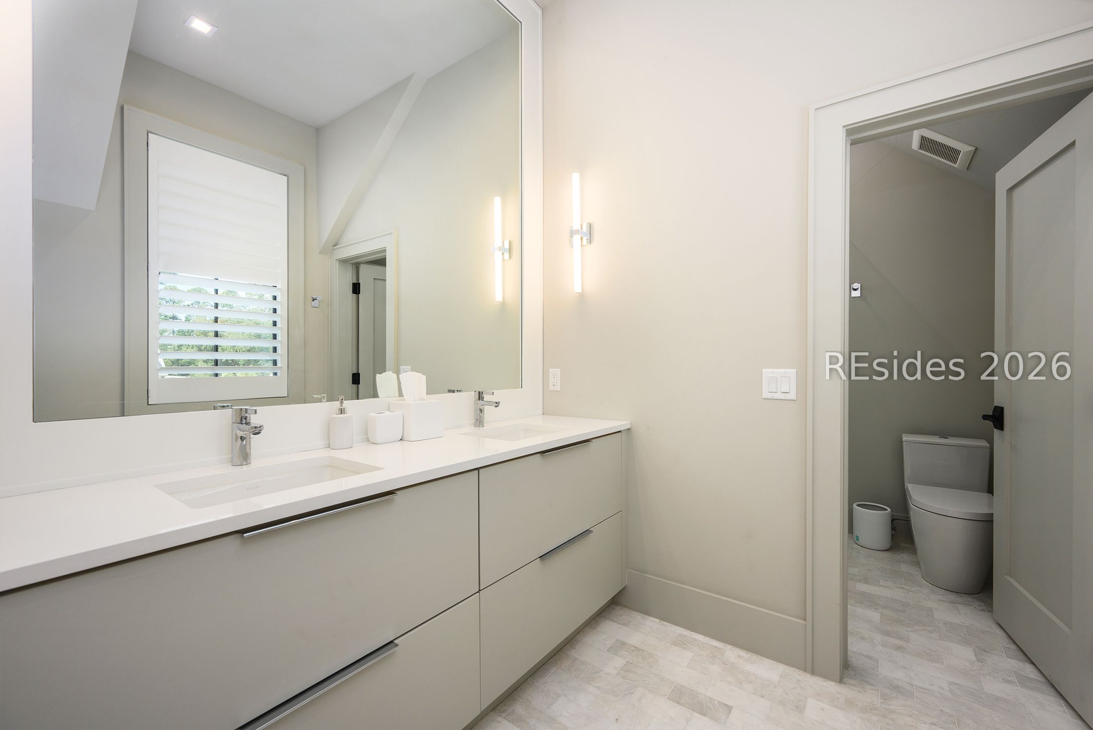 63 Marsh Rabbit Street Bluffton, SC 29910 - Photo 33 of 53