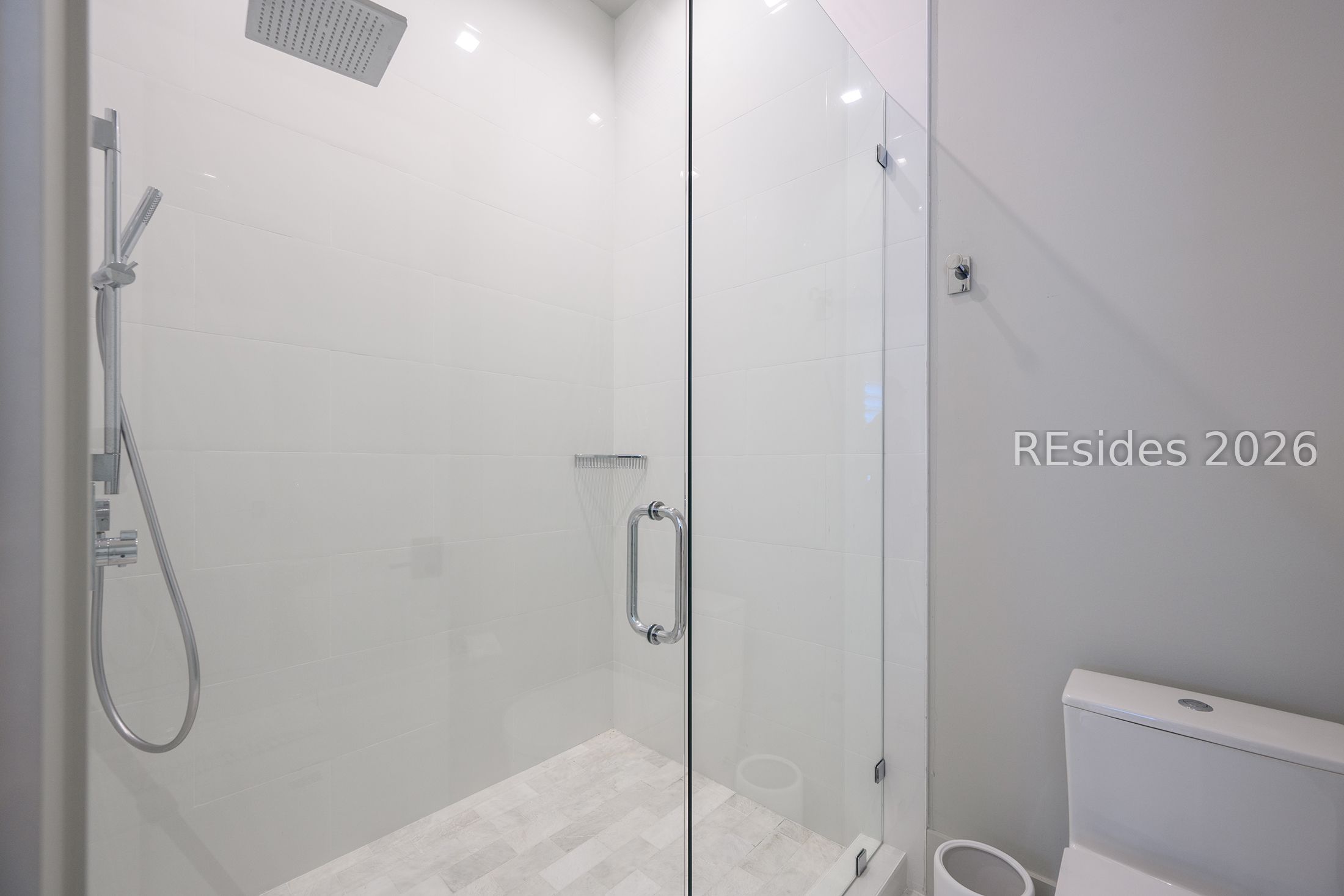 63 Marsh Rabbit Street Bluffton, SC 29910 - Photo 34 of 53