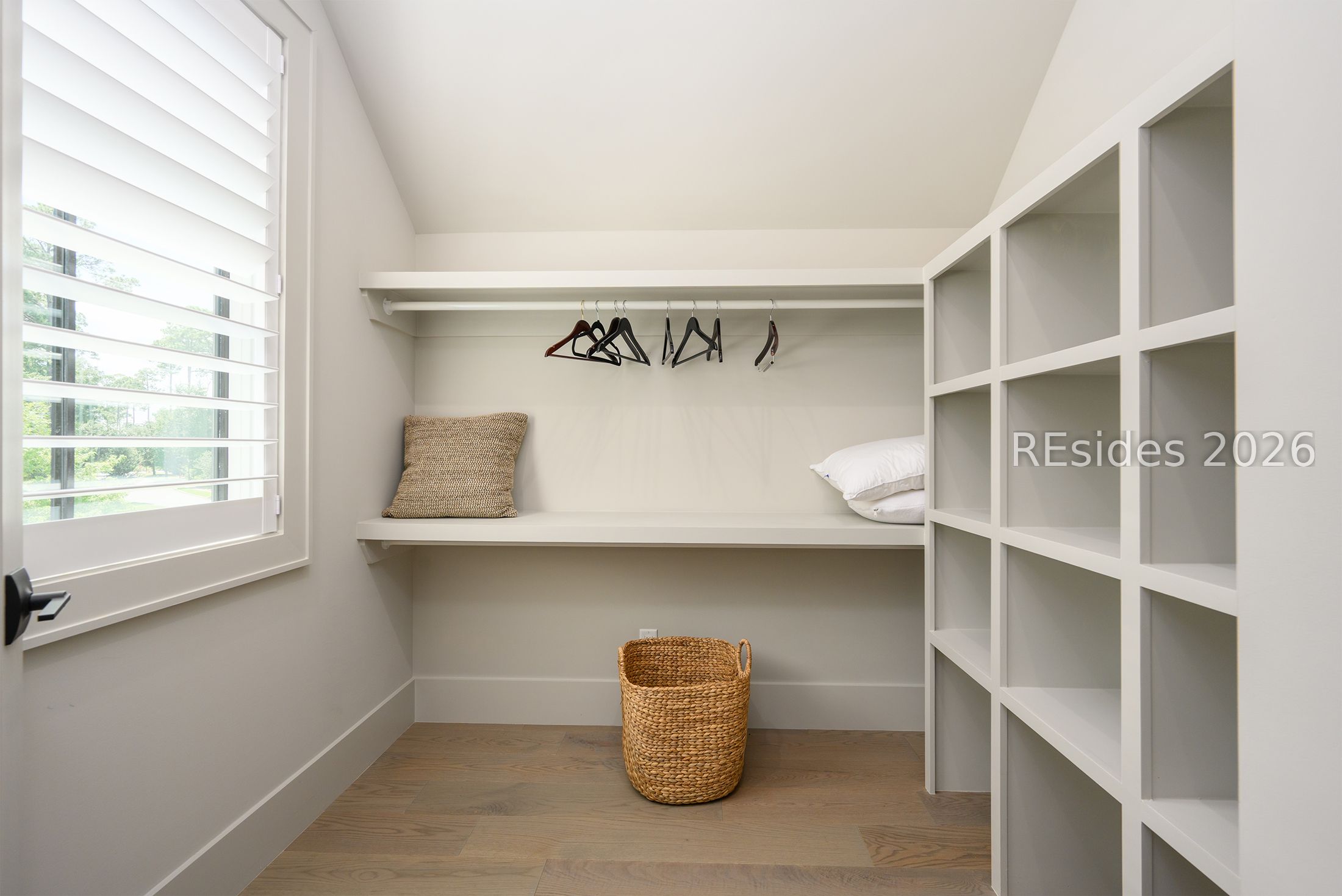 63 Marsh Rabbit Street Bluffton, SC 29910 - Photo 35 of 53