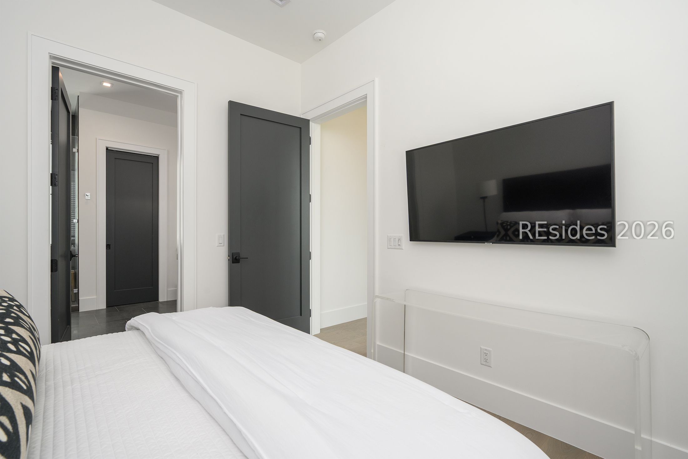 63 Marsh Rabbit Street Bluffton, SC 29910 - Photo 37 of 53