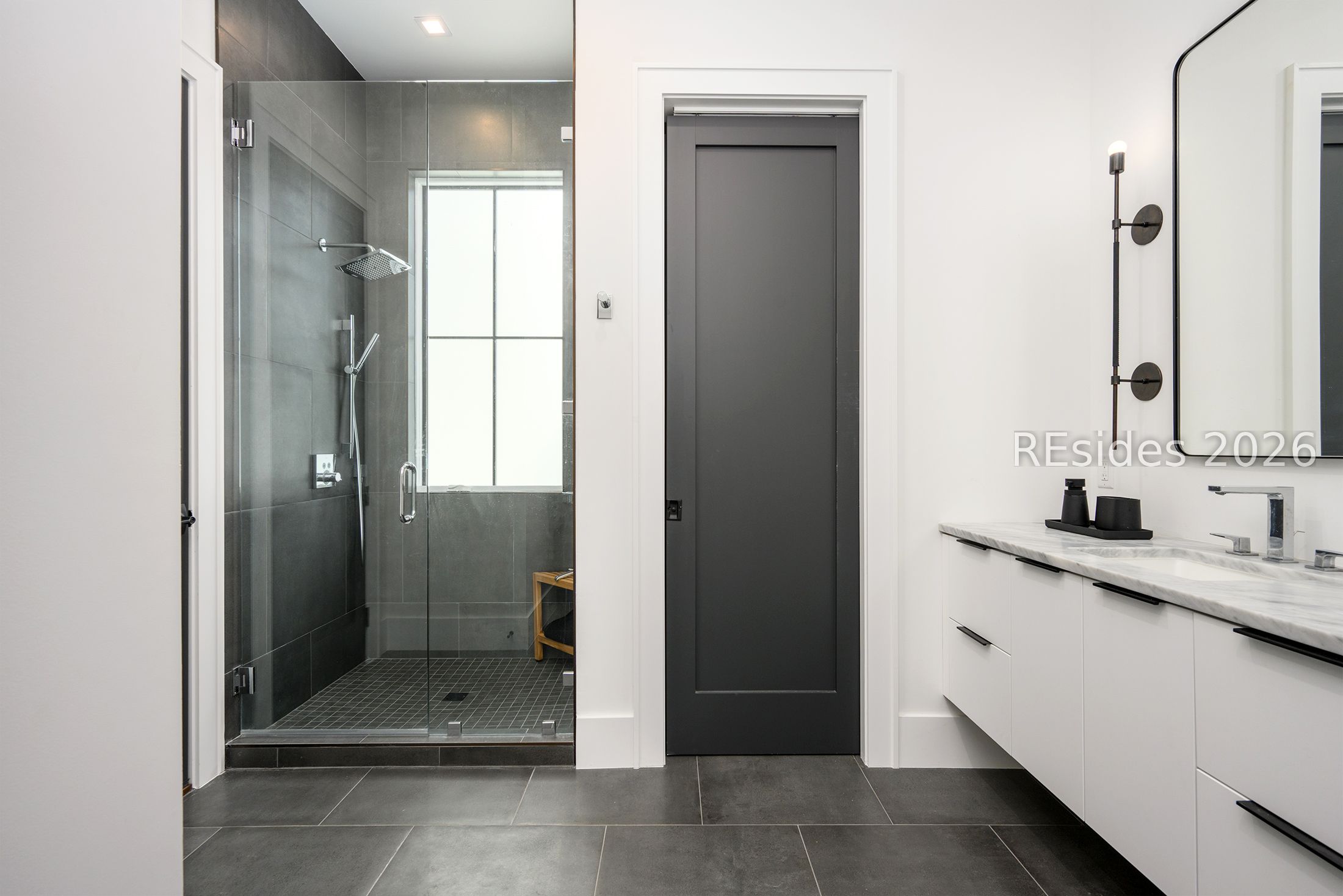 63 Marsh Rabbit Street Bluffton, SC 29910 - Photo 39 of 53