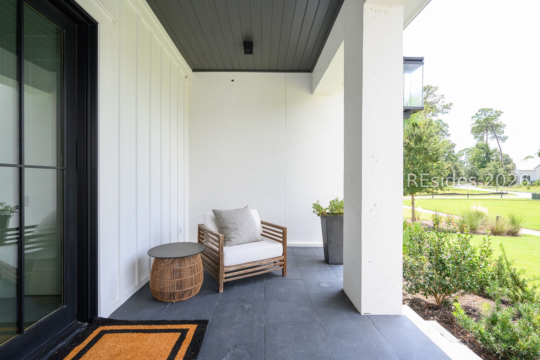 63 Marsh Rabbit Street Bluffton, SC 29910 - Photo 4 of 53