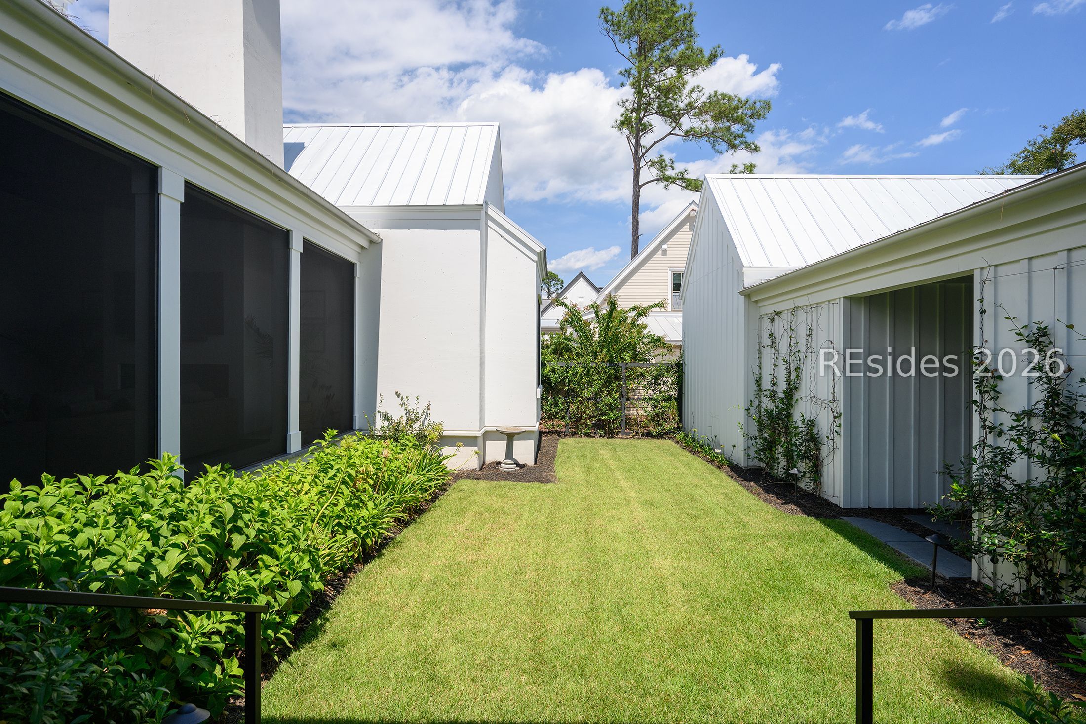 63 Marsh Rabbit Street Bluffton, SC 29910 - Photo 41 of 53