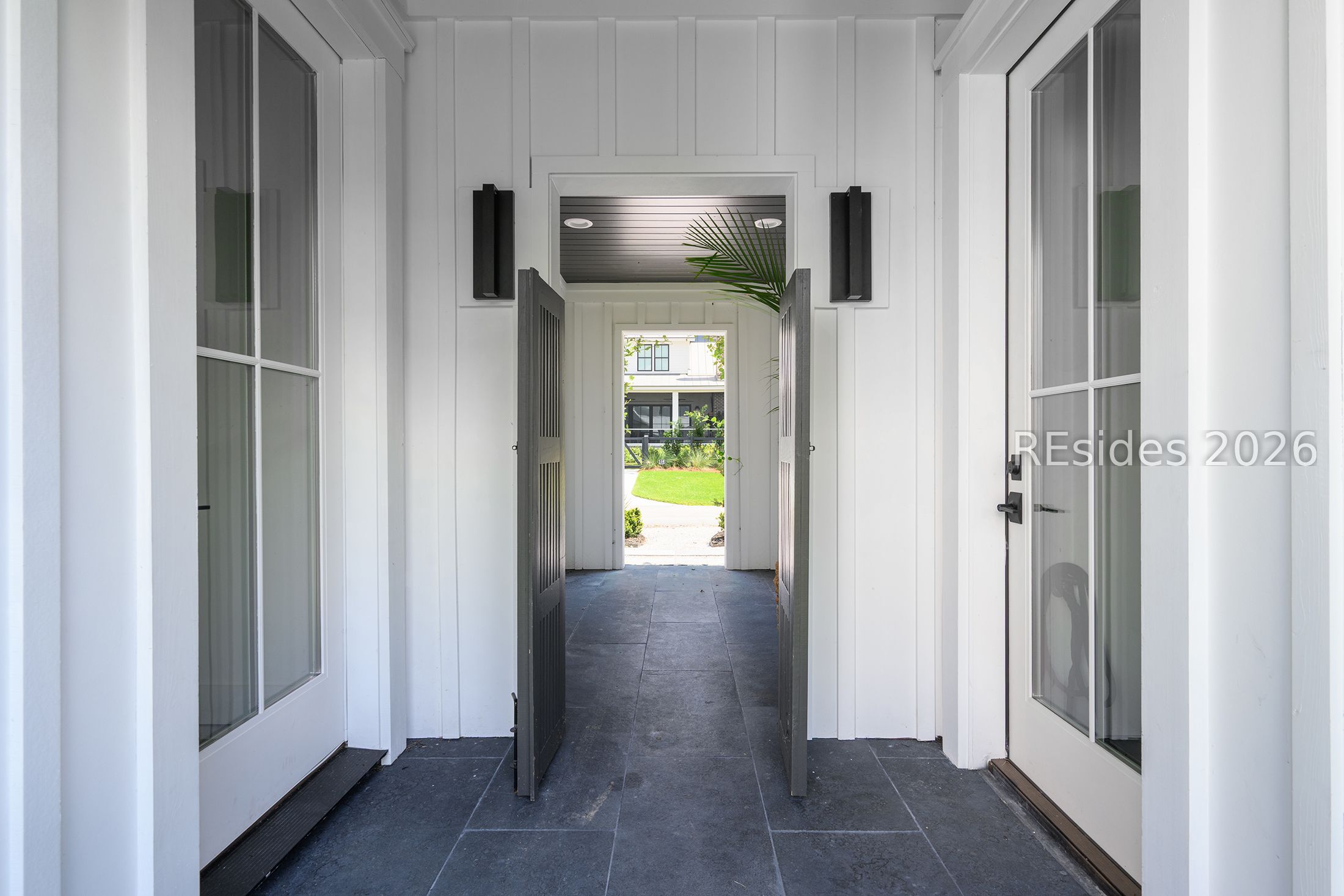 63 Marsh Rabbit Street Bluffton, SC 29910 - Photo 44 of 53