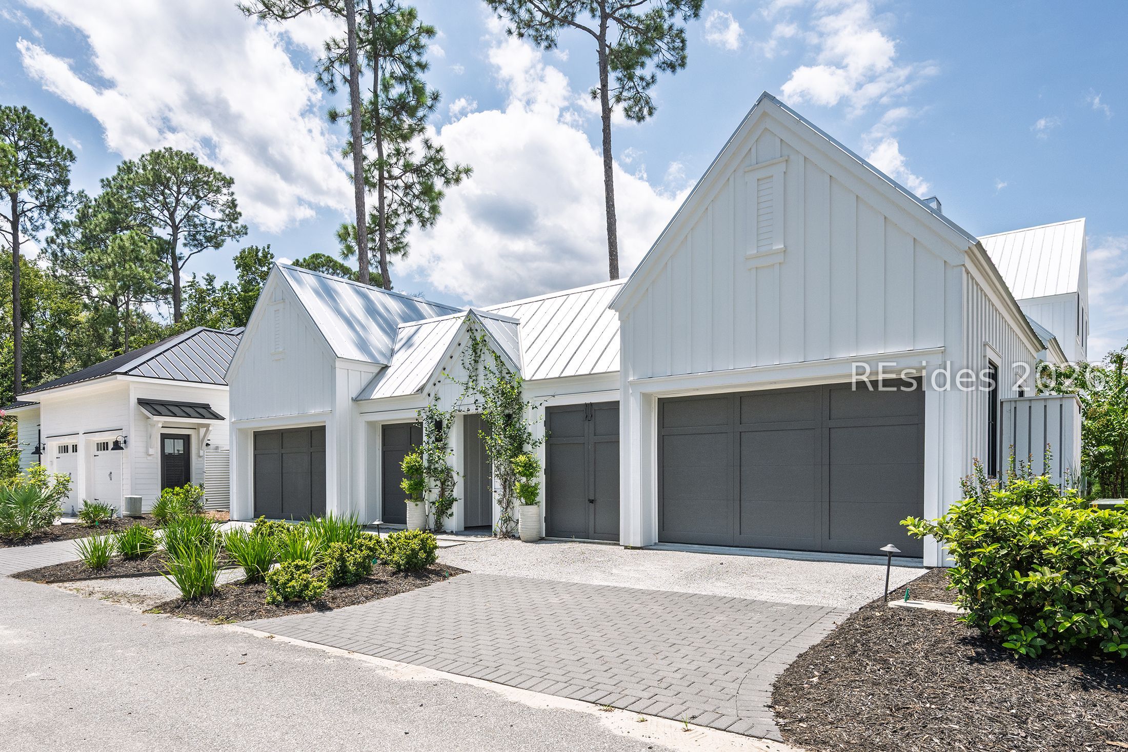 63 Marsh Rabbit Street Bluffton, SC 29910 - Photo 45 of 53