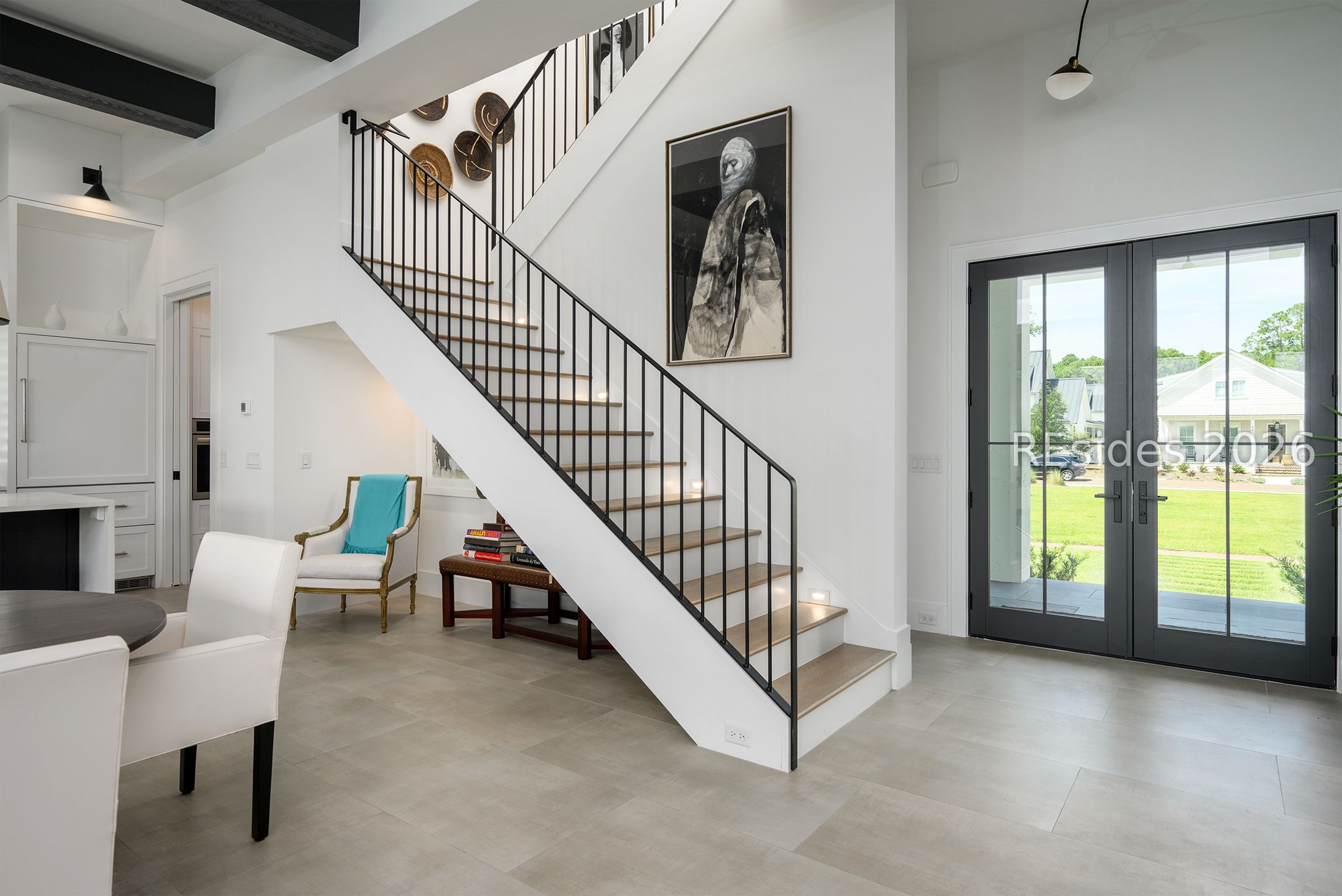 63 Marsh Rabbit Street Bluffton, SC 29910 - Photo 5 of 53