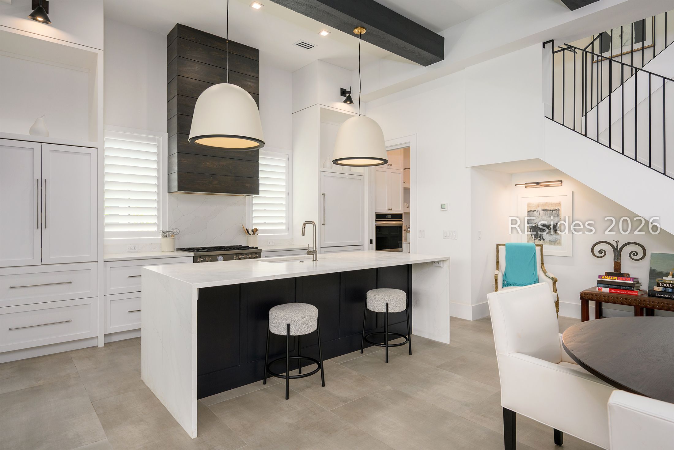 63 Marsh Rabbit Street Bluffton, SC 29910 - Photo 6 of 53