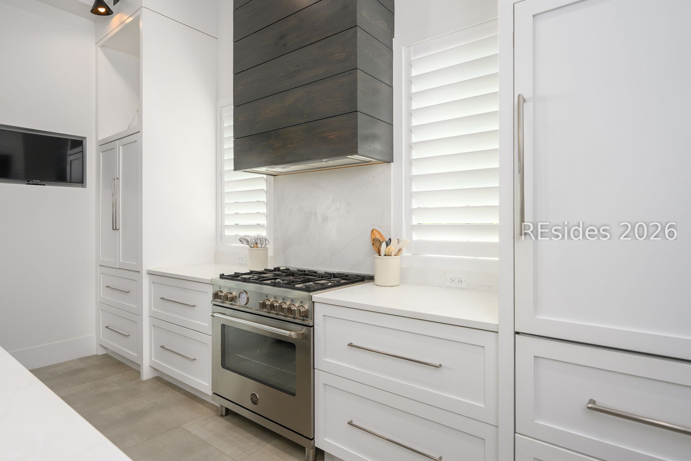 63 Marsh Rabbit Street Bluffton, SC 29910 - Photo 8 of 53