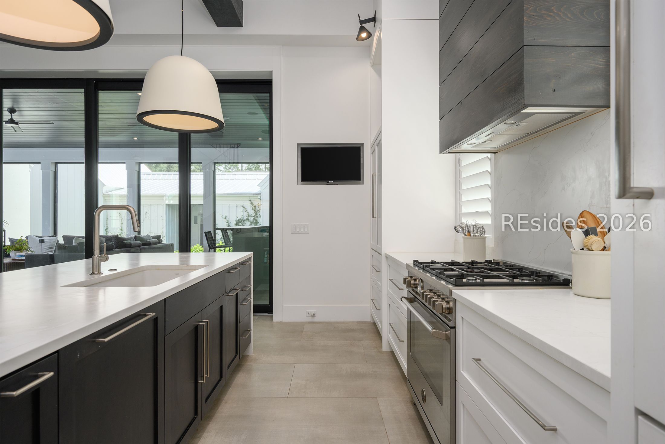 63 Marsh Rabbit Street Bluffton, SC 29910 - Photo 9 of 53