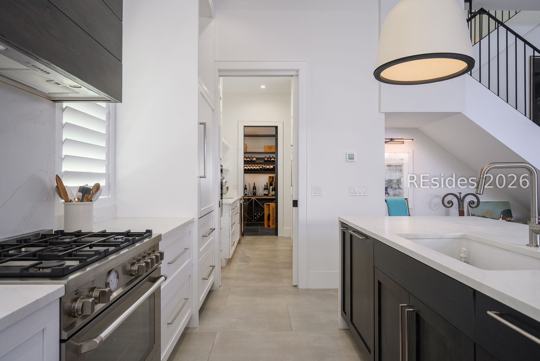 63 Marsh Rabbit Street Bluffton, SC 29910 - Photo 10 of 53