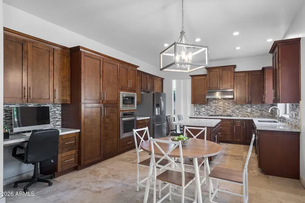 $850,000 | 1449 North Los Alamos, Mesa, AZ 85213