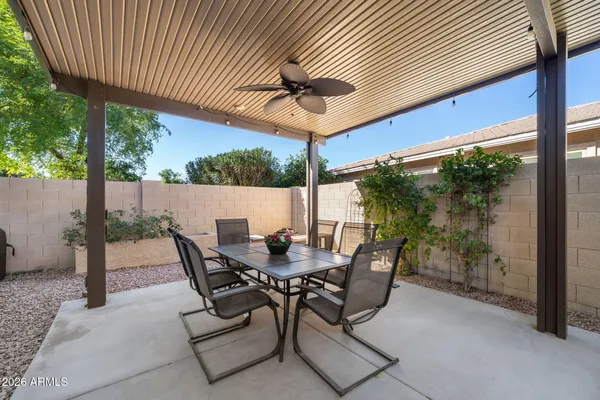 $850,000 | 1449 North Los Alamos, Mesa, AZ 85213