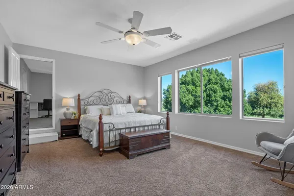 $850,000 | 1449 North Los Alamos, Mesa, AZ 85213