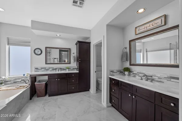 $850,000 | 1449 North Los Alamos, Mesa, AZ 85213