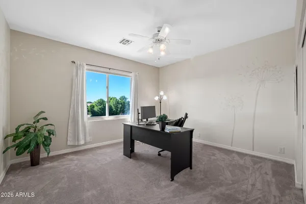 $850,000 | 1449 North Los Alamos, Mesa, AZ 85213