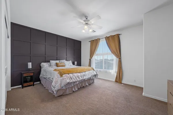 $850,000 | 1449 North Los Alamos, Mesa, AZ 85213