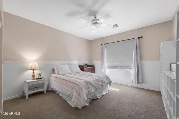 $850,000 | 1449 North Los Alamos, Mesa, AZ 85213
