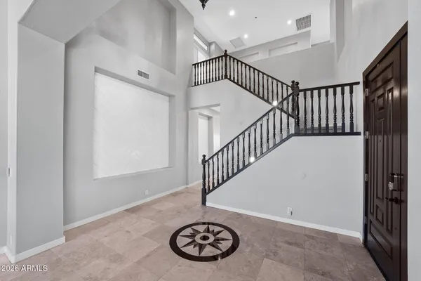 $850,000 | 1449 North Los Alamos, Mesa, AZ 85213