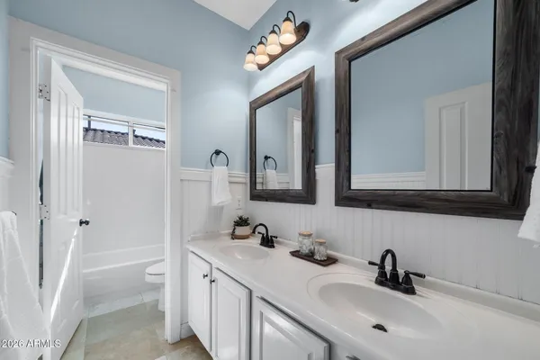 $850,000 | 1449 North Los Alamos, Mesa, AZ 85213