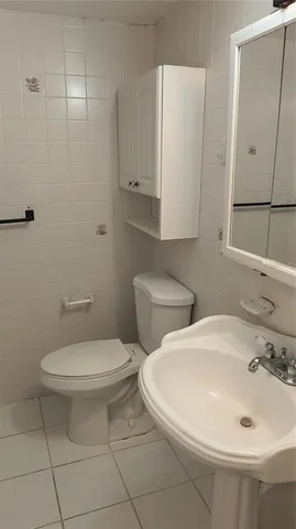 a room with a couch and a table in it