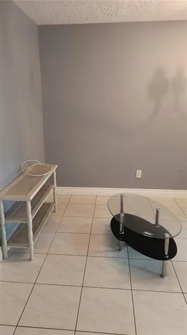 $155,000 | 2525 West Bay Drive, Unit A35, Belleair Bluffs, FL 33770