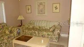 a bathroom with a sink and bathtub