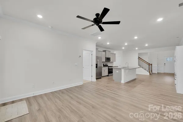 $2,200 | 4120 Steel Way, Sherrills Ford, NC 28673