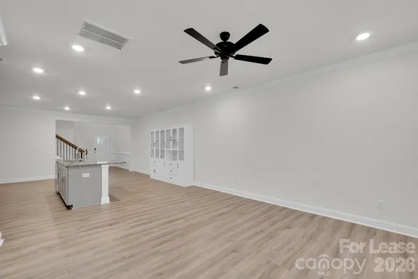 $2,200 | 4120 Steel Way, Sherrills Ford, NC 28673