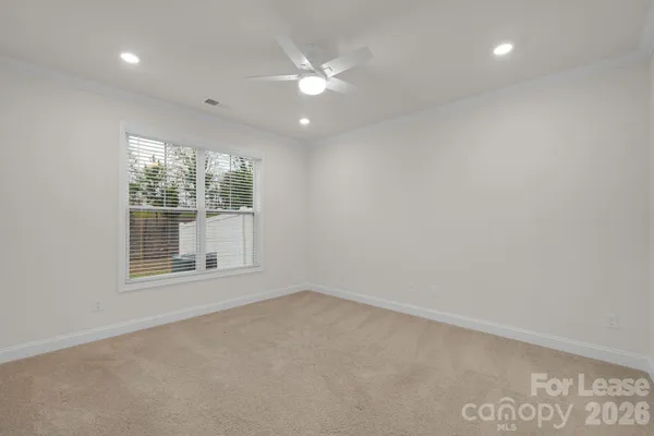 $2,200 | 4120 Steel Way, Sherrills Ford, NC 28673