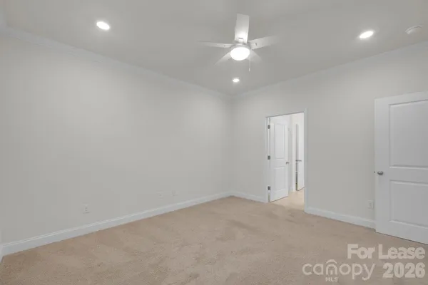 $2,200 | 4120 Steel Way, Sherrills Ford, NC 28673