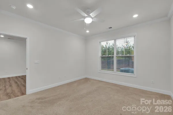 $2,200 | 4120 Steel Way, Sherrills Ford, NC 28673