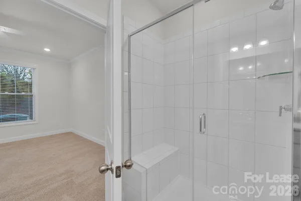 $2,200 | 4120 Steel Way, Sherrills Ford, NC 28673