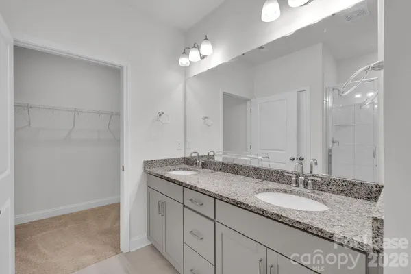 $2,200 | 4120 Steel Way, Sherrills Ford, NC 28673