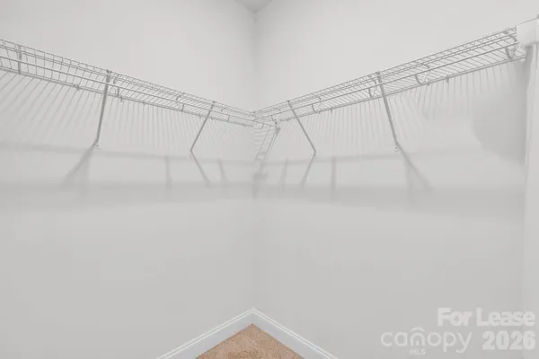 $2,200 | 4120 Steel Way, Sherrills Ford, NC 28673