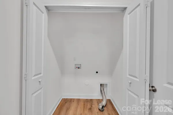 $2,200 | 4120 Steel Way, Sherrills Ford, NC 28673