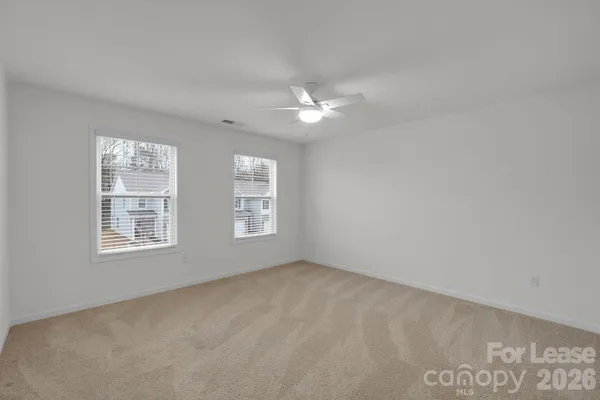 $2,200 | 4120 Steel Way, Sherrills Ford, NC 28673