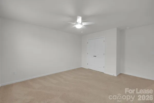 $2,200 | 4120 Steel Way, Sherrills Ford, NC 28673