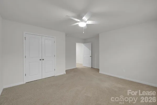 $2,200 | 4120 Steel Way, Sherrills Ford, NC 28673