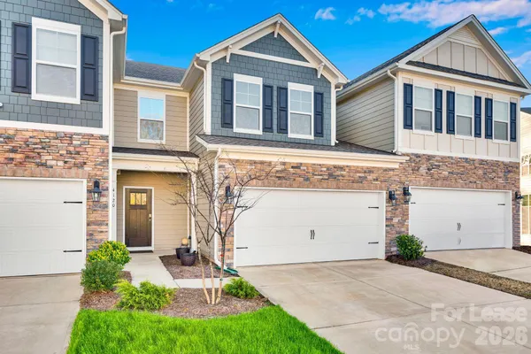 $2,200 | 4120 Steel Way, Sherrills Ford, NC 28673