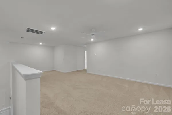 $2,200 | 4120 Steel Way, Sherrills Ford, NC 28673