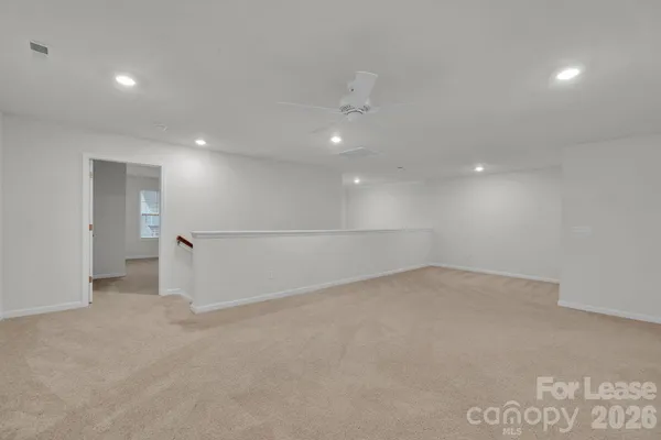 $2,200 | 4120 Steel Way, Sherrills Ford, NC 28673