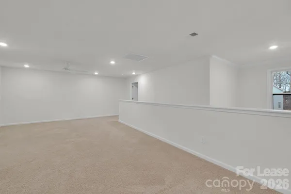 $2,200 | 4120 Steel Way, Sherrills Ford, NC 28673