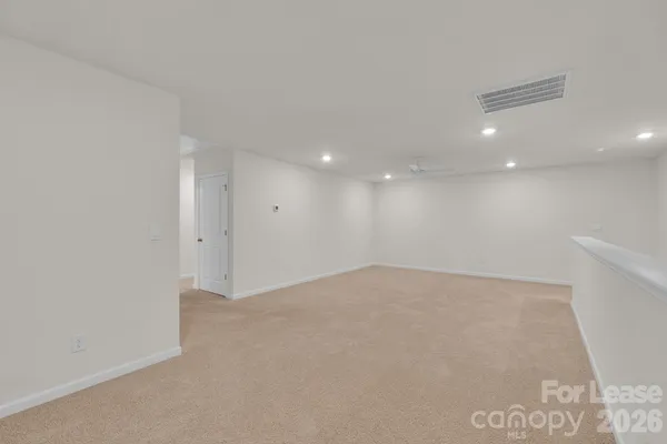 $2,200 | 4120 Steel Way, Sherrills Ford, NC 28673