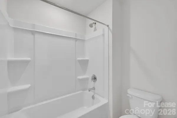 $2,200 | 4120 Steel Way, Sherrills Ford, NC 28673