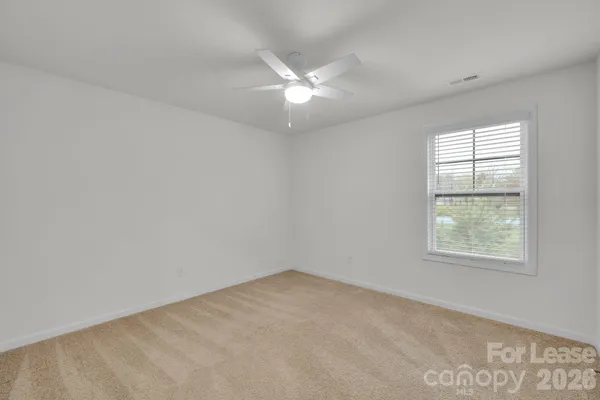 $2,200 | 4120 Steel Way, Sherrills Ford, NC 28673